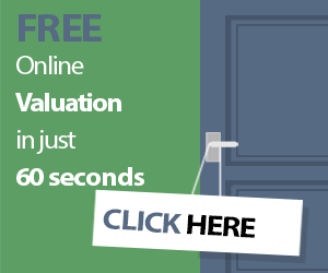 Free Valuation