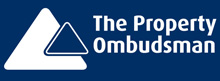 The Property Ombudsman