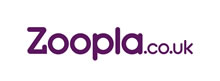 Find us on Zoopla